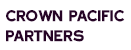 Crown Pacific Partners